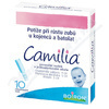 Camilia sol.por.10 x 1 ml