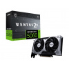 MSI GeForce RTX 5060 VENTUS 2X/OC/8GB/GDDR7 RTX 5060 8G VENTUS 2X OC