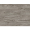 Moduleo Roots 40 Midland Oak 22929 luxusní vinylová podlaha Vzorek zdarma