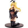 Kadokawa Konosuba God's Blessing on This Wonderful World! PVC Soška Darkness: Light Novel 10th Anniversary Ver. 15 cm