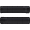 Trek Line Comp Black