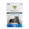 VetriScience Composure Feline 30 tablet