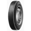 Mitas NB60 8,25 R20 133 J TT