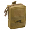 Sumka Cattara Olivia 17x11x6 cm - coyote