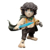 Weta Workshop Lord of The Rings Mini Epics Vinyl Figurka Frodo Baggins (2022) 11 cm