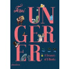 The Tomi Ungerer Treasury - Tomi Ungerer, Meagan Bennett, Phaidon Press Ltd