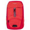 Batoh HUSKY Junny 15L red