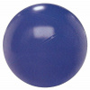 Gymnastická lopta 75cm EXTRA Fitball Fialová