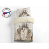 Wilsondo Bavlnené obliečky Fairy tale
