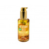 Purity Vision Nechtíkový olej BIO - 100 ml