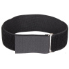 Merco Walking strap týmová hra černá