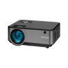 Kruger&Matz V-LED60 LED projektor s Wi-Fi FullHD