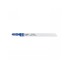 MILWAUKEE List do priamočiarej píly T318AF 105/1,2 mm bimetal (5 ks)