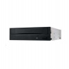 ASUS DVD-RW DRW-24D5MT, 24x DVD, M-DISC, SATA, čierna, bulk (90DD01YX-B10010)