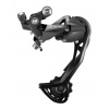 Menič SHIMANO Alivio RDM 3100