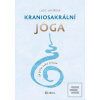 Kraniosakrální jóga (Lucie Uhlířová)