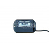 Počítadlo motohodín VARI power meter