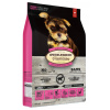 Oven Baked Tradition Puppy Lamb Small Breed 2,27 kg