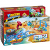 T-Racers: Wave race hrací set