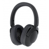 Creative Labs sluchátka Zen Hybrid 2 black 51EF1140AA001