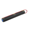 AVACOM SVAP-NS-48SC-1600 Ni-Cd 4,8V 1600mAh - neoriginálne - Baterie pro nouzová světla Ni-Cd 4,8V 1600mAh vysokoteplotní