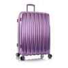 Heys Astro L cestovní kufr TSA 76 cm 109 l Purple