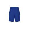 Everlast Basketball pánske šortky Blue/White 2XL