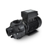 Balboa Water Group Balboa Masážne čerpadlo pre vírivku HA440NG - 1.5 HP (1-Speed) - 1023063