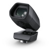 Blackmagic Design Blackmagic Pocket Cinema Camera Pro EVF 16147