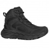 Pentagon Gravity Tactical 6'' WP Boots K15062-01-Black 43