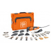 FEIN Oscilátor – MM 700 MULTIMASTER MM 700 Max Top