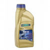 Ravenol MTF-3 75W 1 l