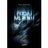 Podaj mi ruku (SK)