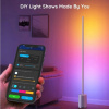 LED Govee H6072 Lyra rgbicww (LED Govee H6072 Lyra rgbicww)