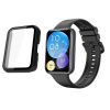 Ochranné tvrdené sklo Huawei Watch Fit 2 Huawei Watch Huawei Watch Fit 2