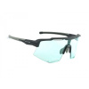 Author brýle Zephyr Photochromic HD Green 71-12