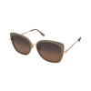 Slnečné okuliare Maui Jim Violet Lake HS843-24A Veľkosť: 53