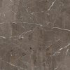 Cooperativa Ceramica di Imola The Rock BREIMP6 120 RM 120x120 Hnedá