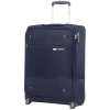 Cestovný kufor Samsonite Base Boost Upright 55 38N*001 (79195) - 41 navy blue