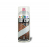 Dupli Color RUST STOP 4v1 400 ml RAL9005 čierna