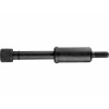 Tŕň závitový na nitovanie závitových matíce, M8, pre 4770638-639, FORTUM