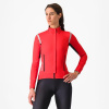 Castelli 22543 PERFETTO RoS 2 W 081 ibištek -S