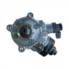 Vstrekovacie čerpadlo Bosch 0445010520 Vw Multivan V, Multivan VI, Transporter V, Transporter VI 03L130755J WRC Original Parts
