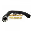Turbo hadica OPEL Corsa D 1,3 CDTi - 5860032 - náhrada