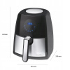 Proficook PC-FR 1147 H