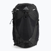 Gregory pánsky turistický batoh Miko 25 l black 145276