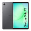 Tablet Samsung Galaxy Tab A11 8,7
