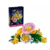 LEGO® Botanicals 10347 Drobná slunečná kytice