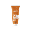Avene Sun mléko SPF50 250 ml