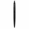 Parker 1502/1222753 Jotter XL Monochrome Black BT kuličkové pero